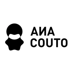 Ana Couto