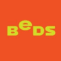 Beds