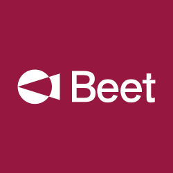 Beet House