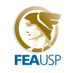 FEA-USP