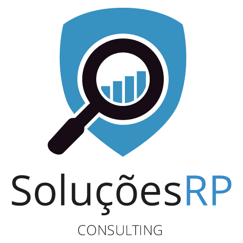Soluções RP Consulting