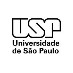 USP - Universidade de São Paulo