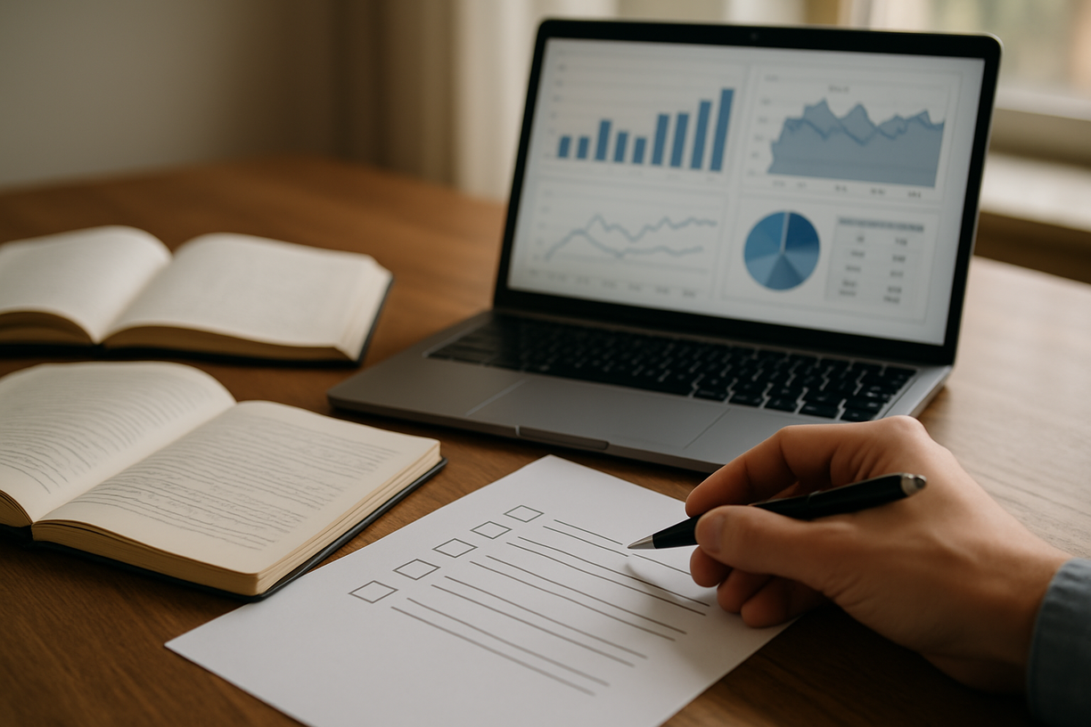 The Capstone Project sample is the group that represents the study's population and directly influences the quality of your project.