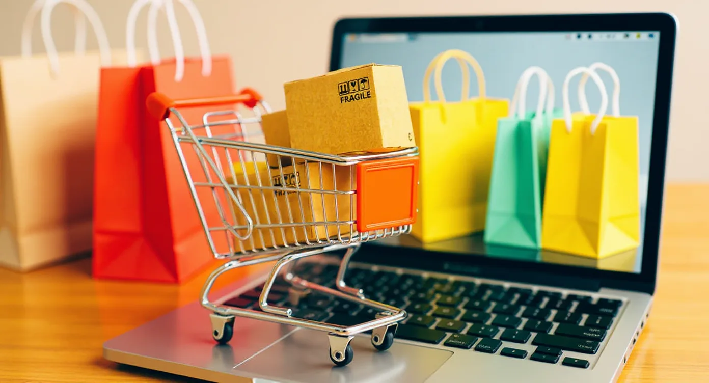Retail market research reveals consumer behavior, competitor practices, and the acceptance of prices and campaigns.