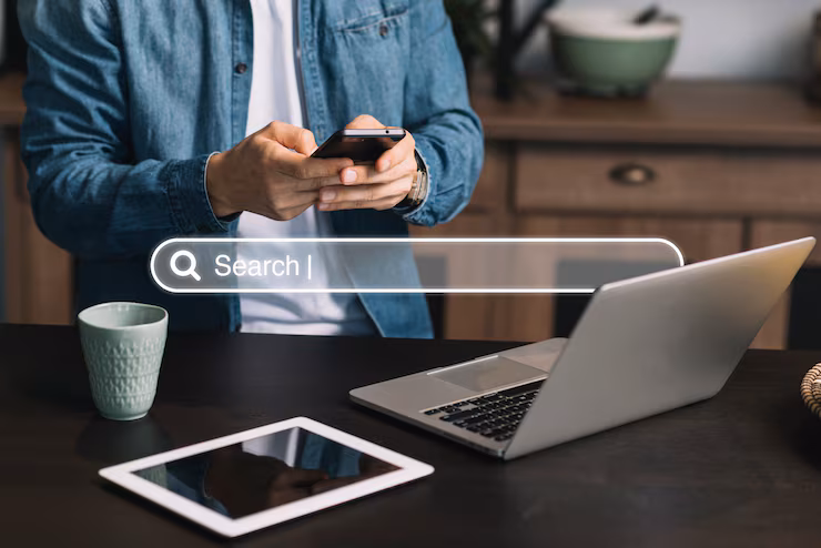 La muestra para encuestas en línea es el elemento que define si los resultados serán superficiales o generarán insights realmente valiosos.