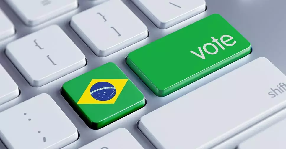 Vote intention surveys are one of the most important tools for understanding the electoral landscape before the polls open.