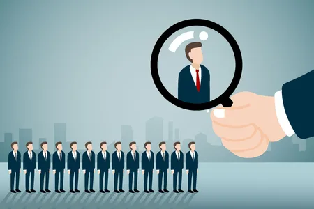 Los tipos de error de muestra representan uno de los mayores desafíos para la calidad y la confiabilidad de una investigación.