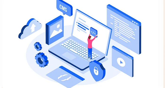 Recolectar datos en línea se volvió esencial para empresas e investigadores que buscan decisiones más seguras en un mercado dinámico.