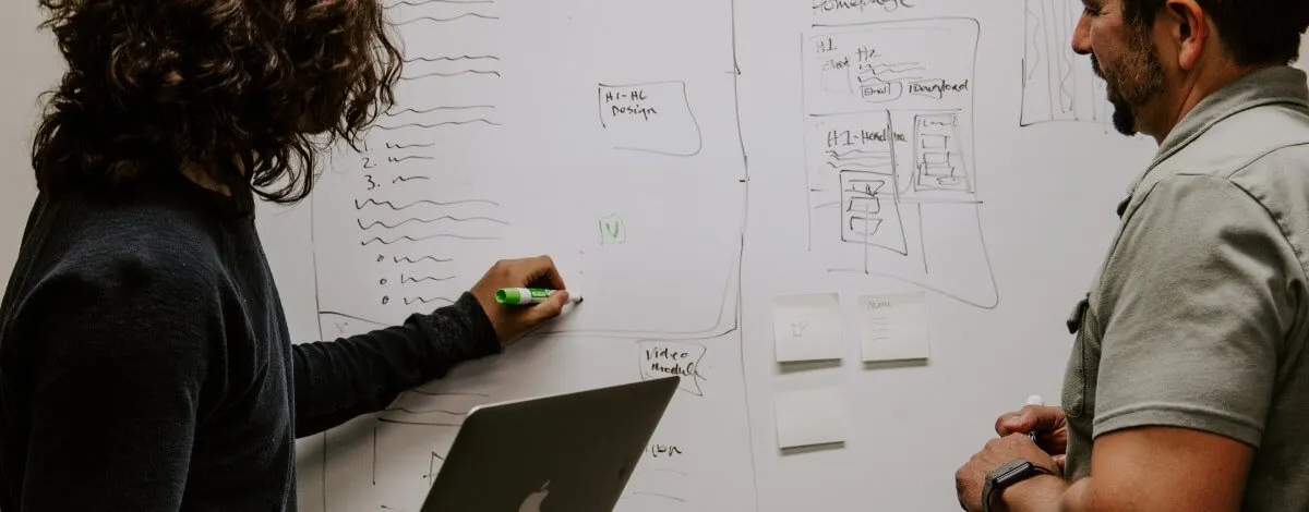 La investigación BHT (Brand Health Tracking) es una metodología de investigación continua que analiza la percepción de la marca a lo largo del tiempo.