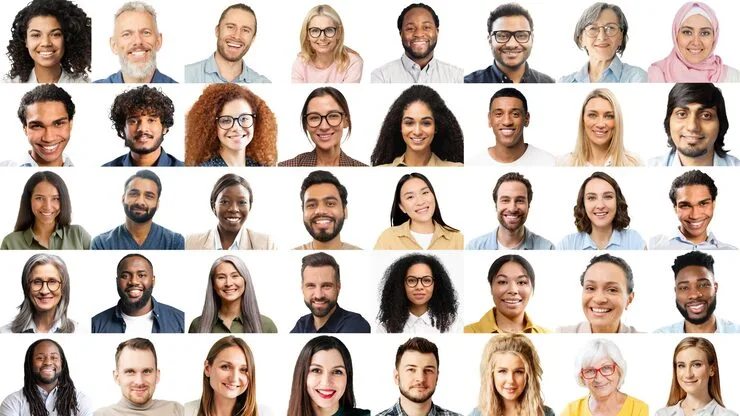 A consumer panel is a group of participants previously recruited and validated to participate in surveys on an ongoing basis.
