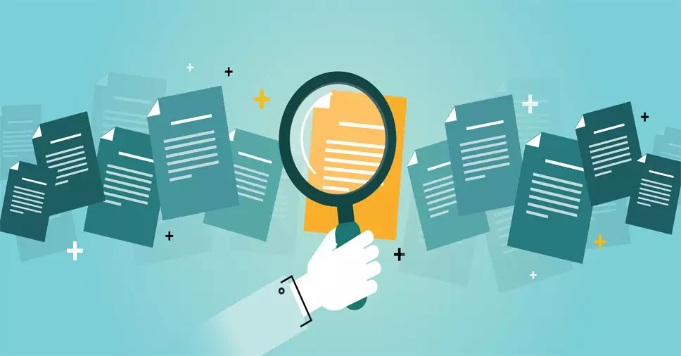 Respondents are the basis of surveys, and in tracking studies, they ensure the comparability of data over time.