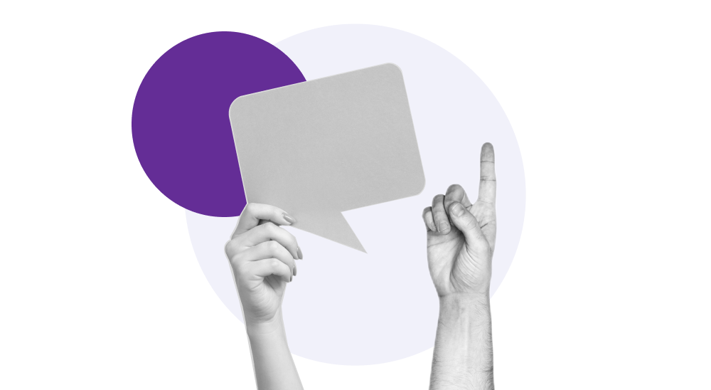 La representatividad en las encuestas de opinión pública significa escuchar un segmento de la población que refleje el perfil del electorado.