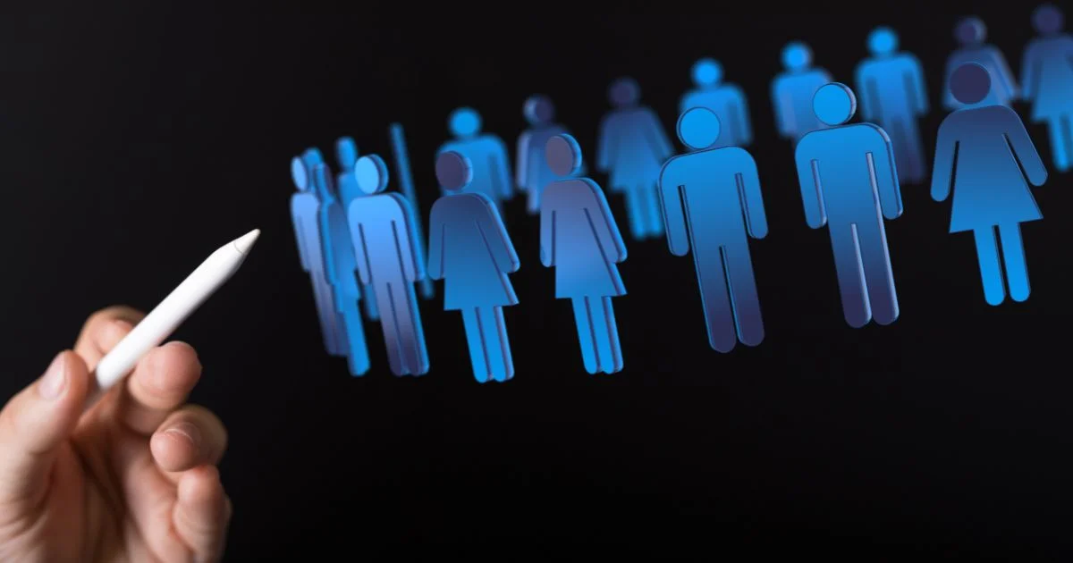 Self-selection sampling is a common non-probability technique in opinion polls, market research, and online surveys.