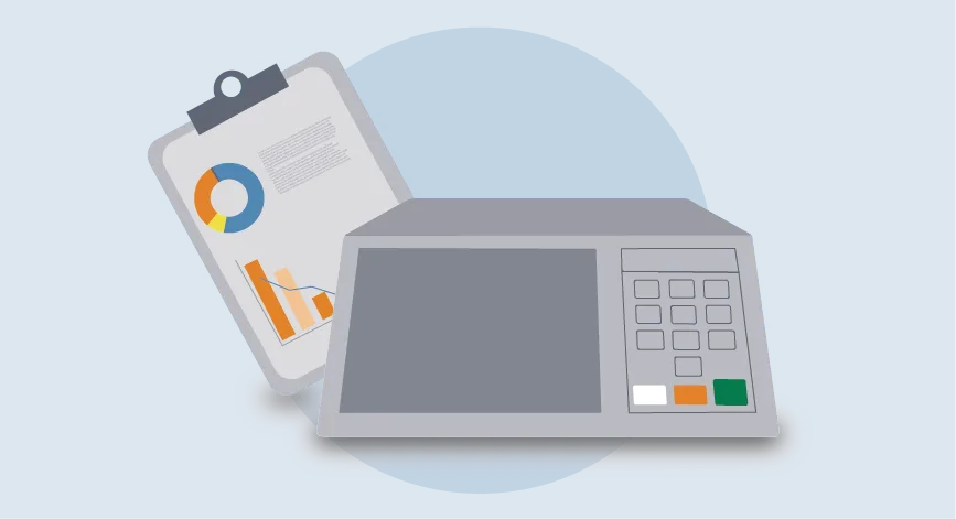 La recopilación de datos electorales en línea aplica cuestionarios digitales a los votantes a través de plataformas o paneles de encuestados.