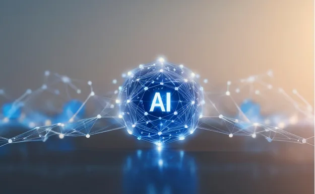 Análisis de datos en investigación cualitativa