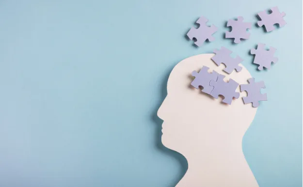 Top of Mind Research