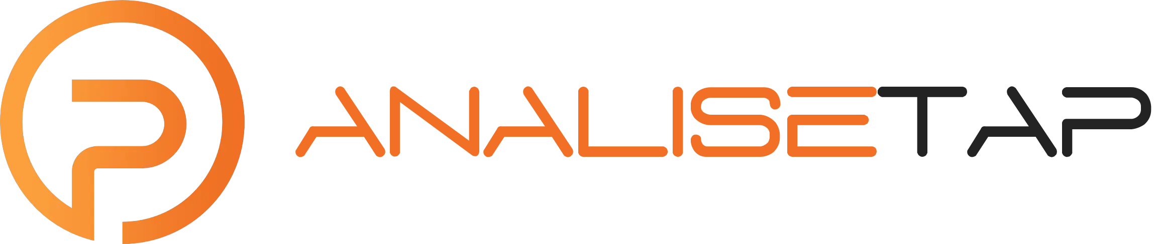 AnáliseTAP