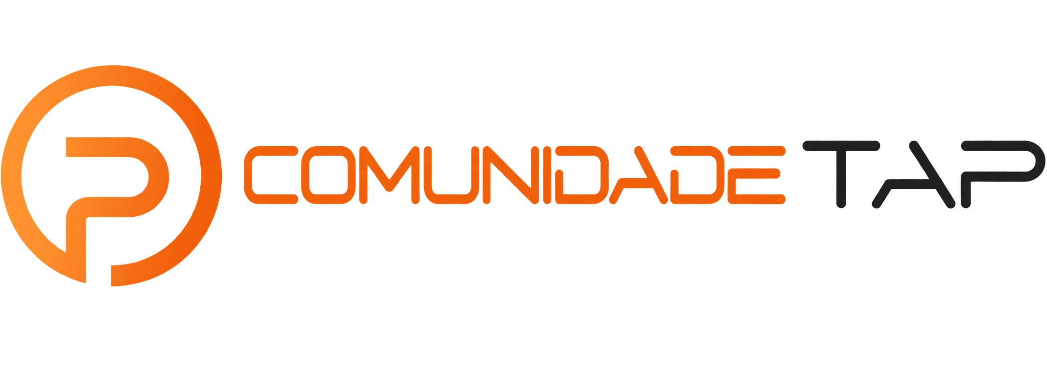 Comunidade TAP