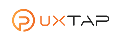 UXTap