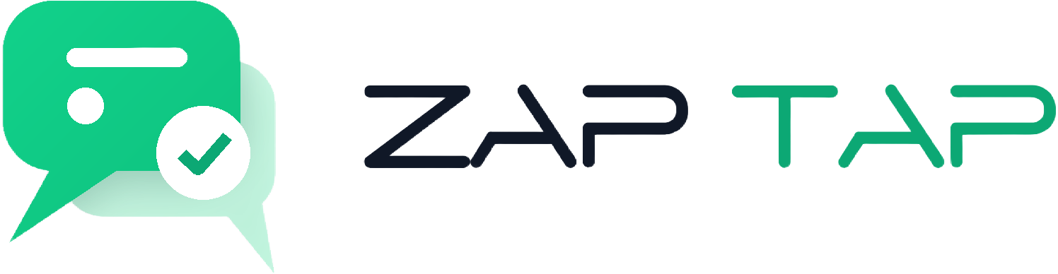 ZapTap
