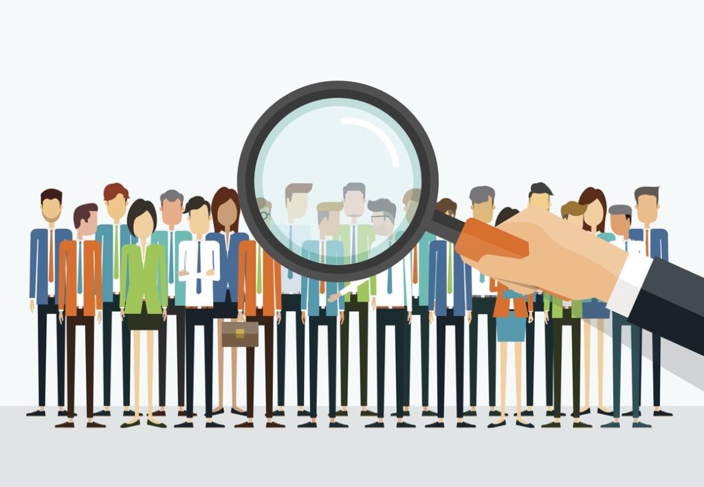 A amostragem estratificada é uma técnica essencial para quem busca resultados confiáveis e detalhados em pesquisas de mercado.