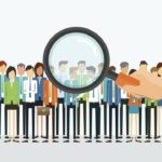 A amostragem estratificada é uma técnica essencial para quem busca resultados confiáveis e detalhados em pesquisas de mercado.