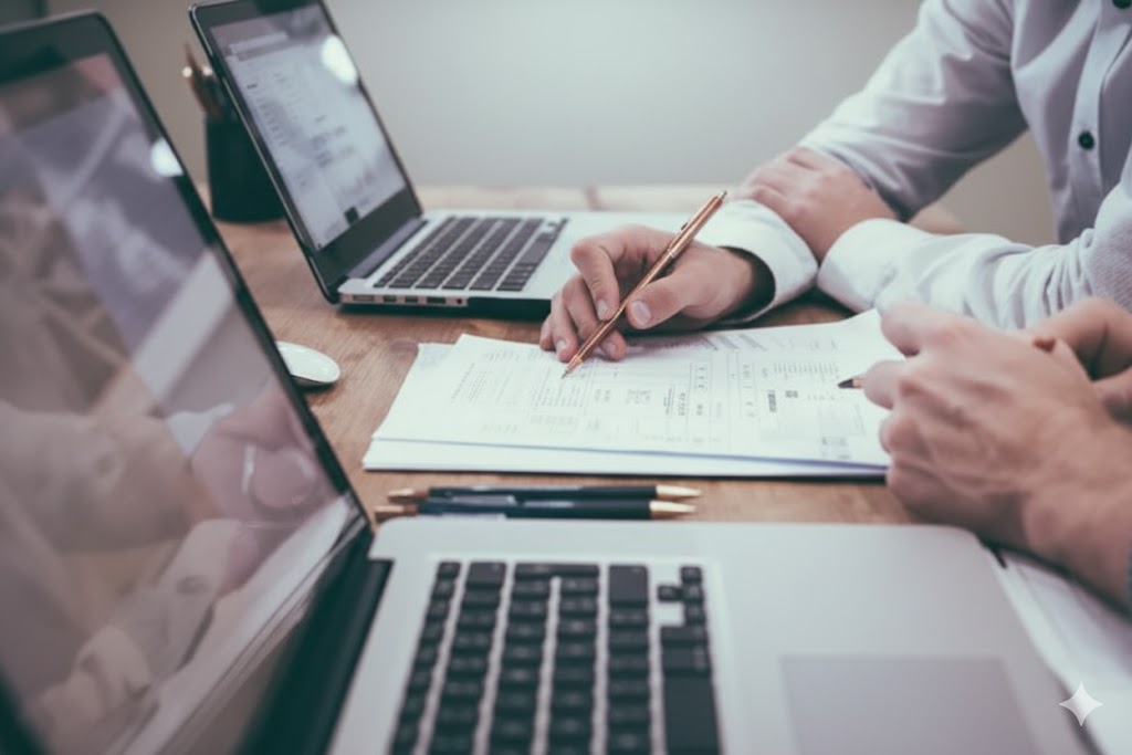 Um painel de investigação online é uma base composta por respondentes recrutados e segmentados para participar regularmente de pesquisas.