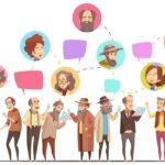 Contratar uma amostra de respondentes com a PainelTAP é ter uma parceira que entende o objetivo e encontra o público ideal com precisão.