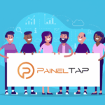 A PainelTAP é uma empresa de painel de respondentes especializada em dados de alta qualidade, recrutamento ágil e pesquisas online.