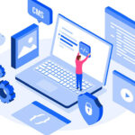 Coletar dados online se tornou essencial para empresas e pesquisadores que buscam decisões mais seguras em um mercado dinâmico.