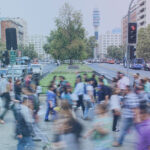 Um painel de respondentes é um grupo estruturado de pessoas que aceitam participar regularmente de pesquisas online.