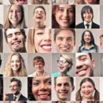 O painel de respondentes para empresas de marketing garante controle e previsibilidade ao definir com precisão quem ouvir.