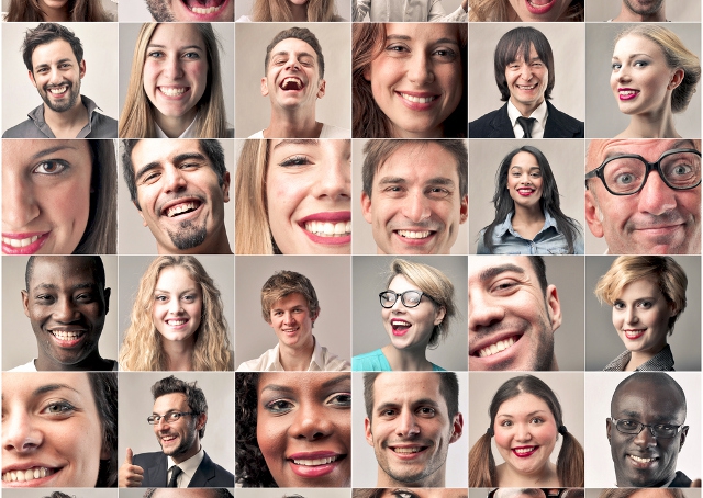 O painel de respondentes para empresas de marketing garante controle e previsibilidade ao definir com precisão quem ouvir.