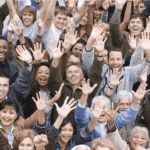 Os painéis de respondentes online agilizam a pesquisa de mercado com soluções digitais orientadas por dados.