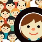 Embora muitas vezes tratadas como sinônimos, pesquisa de opinião pública e pesquisa de mercado partem de premissas diferentes.