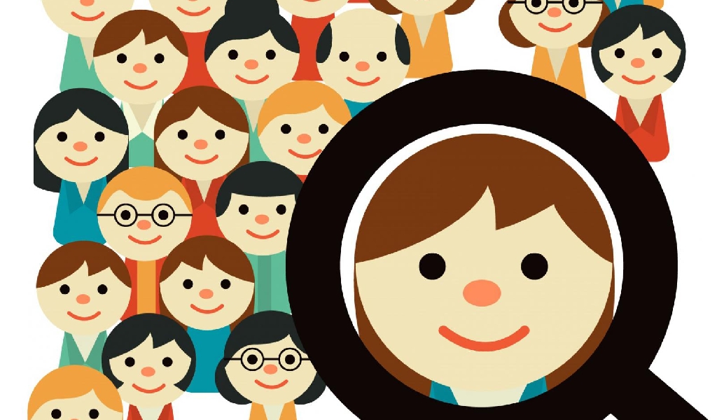 Embora muitas vezes tratadas como sinônimos, pesquisa de opinião pública e pesquisa de mercado partem de premissas diferentes.