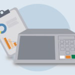 A coleta de dados eleitorais online aplica questionários digitais a eleitores por meio de plataformas ou painéis de respondentes.