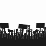 A pesquisa de opinião pública ajuda a entender o que a população pensa sobre temas políticos, sociais e econômicos.