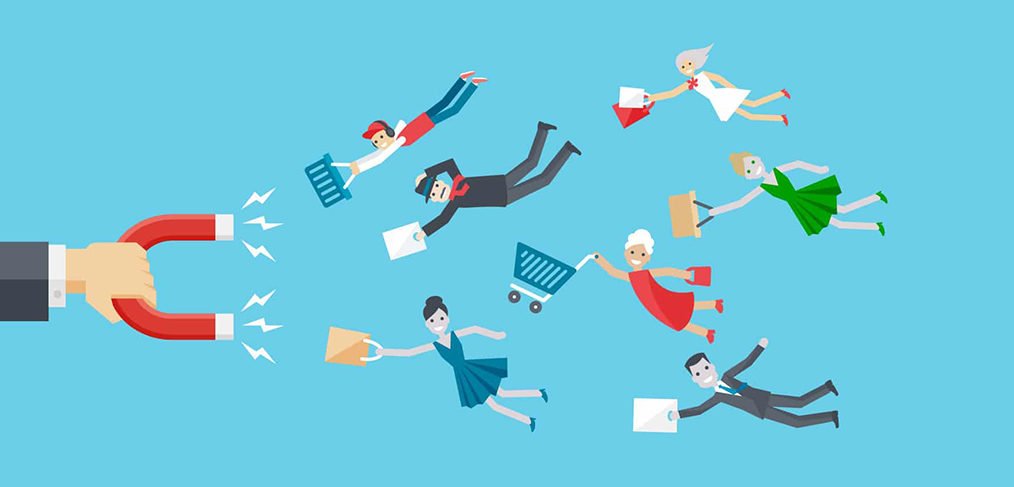 Definir o público-alvo de uma pesquisa vai muito além de uma etapa inicial, trata-se da base que sustenta toda a qualidade do estudo.