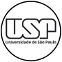 USP