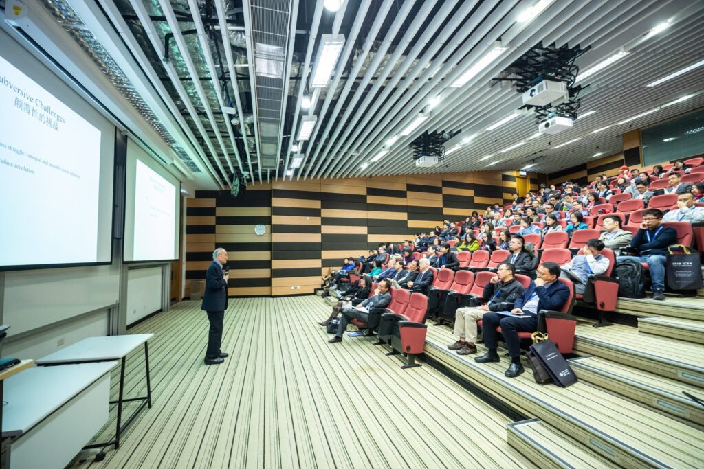 Medição de Audiência no painel online