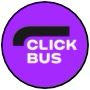 Clickbus PainelTAP