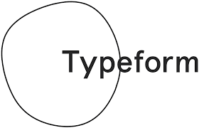  /></noscript>  Typeform</h4>
<p style=