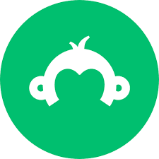  /></noscript> SurveyMonkey</h4>
<p style=