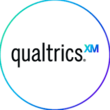  /></noscript> Qualtrics</h4>
<p style=