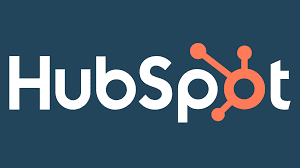  /></noscript> HubSpot</h4>
<p style=