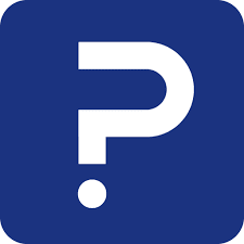  /></noscript>  QuestionPro</h4>
<p style=