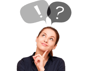  /></noscript>Como elaborar perguntas para painel online?</strong></h2>
<p data-start=