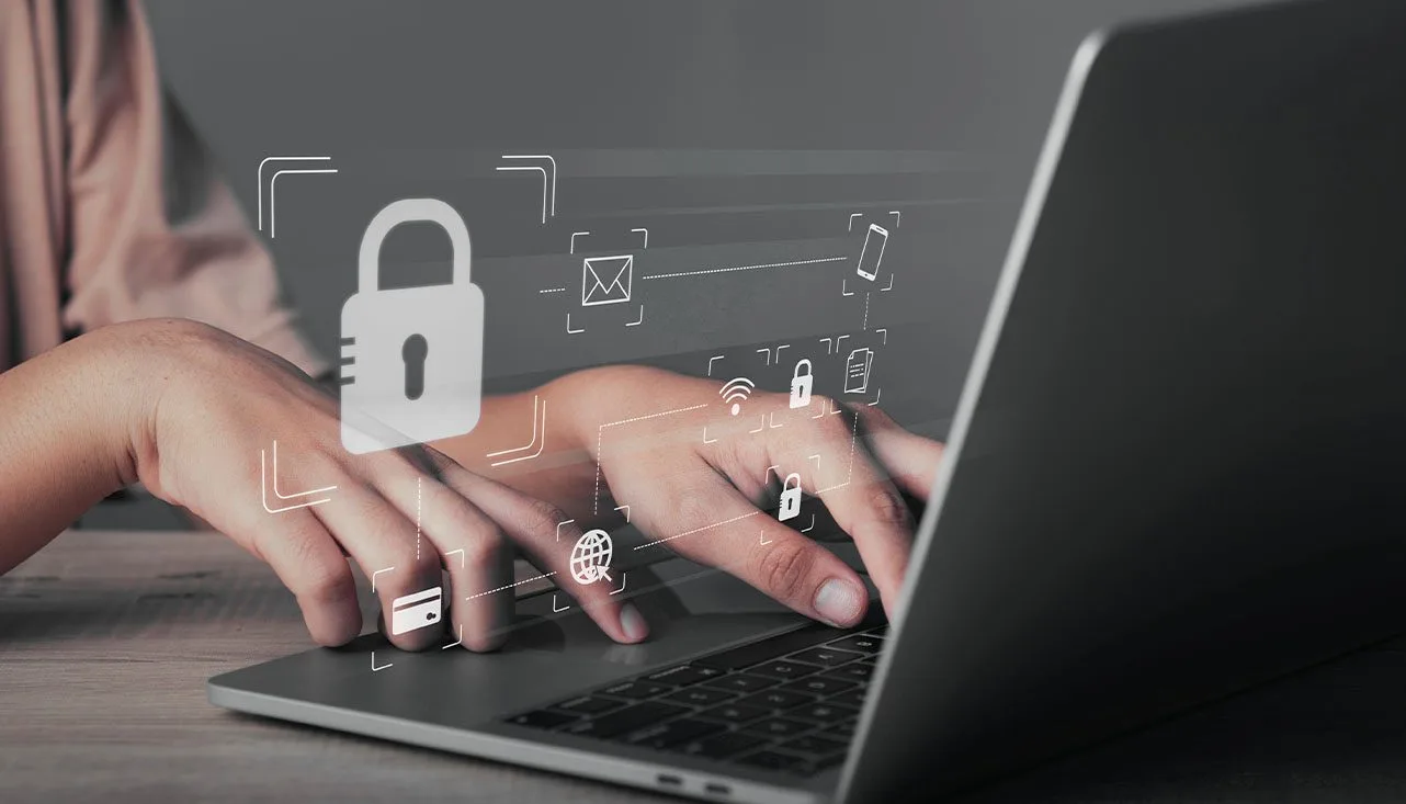 Como identificar e prevenir fraudes em pesquisas online - Painel TAP