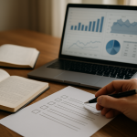 A amostra corresponde ao grupo de pessoas que representará a população do seu estudo, e, portanto, a qualidade dessa amostra impacta diretamente a validade e a credibilidade do seu trabalho.